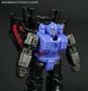 War for Cybertron: SIEGE Visper - Image #65 of 125