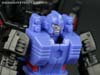 War for Cybertron: SIEGE Visper - Image #66 of 125