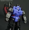 War for Cybertron: SIEGE Visper - Image #67 of 125