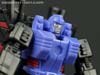 War for Cybertron: SIEGE Visper - Image #68 of 125