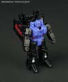 War for Cybertron: SIEGE Visper - Image #70 of 125