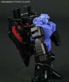 War for Cybertron: SIEGE Visper - Image #71 of 125