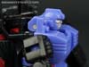 War for Cybertron: SIEGE Visper - Image #72 of 125