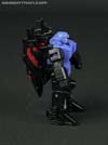 War for Cybertron: SIEGE Visper - Image #73 of 125