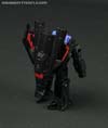 War for Cybertron: SIEGE Visper - Image #74 of 125