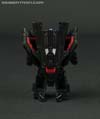 War for Cybertron: SIEGE Visper - Image #75 of 125