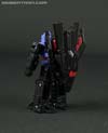 War for Cybertron: SIEGE Visper - Image #76 of 125