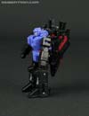 War for Cybertron: SIEGE Visper - Image #77 of 125
