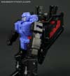 War for Cybertron: SIEGE Visper - Image #78 of 125