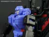 War for Cybertron: SIEGE Visper - Image #79 of 125