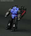 War for Cybertron: SIEGE Visper - Image #80 of 125