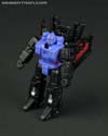 War for Cybertron: SIEGE Visper - Image #81 of 125