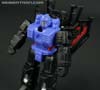 War for Cybertron: SIEGE Visper - Image #82 of 125