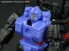 War for Cybertron: SIEGE Visper - Image #83 of 125