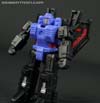 War for Cybertron: SIEGE Visper - Image #84 of 125