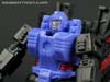 War for Cybertron: SIEGE Visper - Image #85 of 125