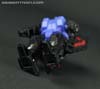 War for Cybertron: SIEGE Visper - Image #86 of 125