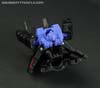 War for Cybertron: SIEGE Visper - Image #87 of 125