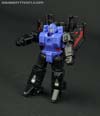 War for Cybertron: SIEGE Visper - Image #88 of 125