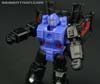 War for Cybertron: SIEGE Visper - Image #89 of 125