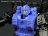 War for Cybertron: SIEGE Visper - Image #90 of 125