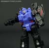 War for Cybertron: SIEGE Visper - Image #91 of 125