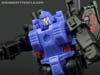 War for Cybertron: SIEGE Visper - Image #92 of 125