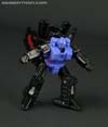 War for Cybertron: SIEGE Visper - Image #93 of 125