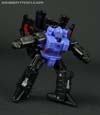 War for Cybertron: SIEGE Visper - Image #94 of 125