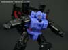 War for Cybertron: SIEGE Visper - Image #95 of 125