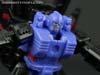 War for Cybertron: SIEGE Visper - Image #96 of 125
