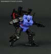 War for Cybertron: SIEGE Visper - Image #97 of 125
