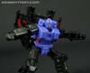 War for Cybertron: SIEGE Visper - Image #98 of 125