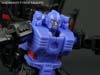 War for Cybertron: SIEGE Visper - Image #99 of 125