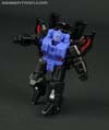 War for Cybertron: SIEGE Visper - Image #100 of 125