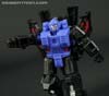 War for Cybertron: SIEGE Visper - Image #101 of 125