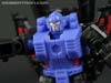 War for Cybertron: SIEGE Visper - Image #102 of 125