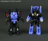 War for Cybertron: SIEGE Visper - Image #103 of 125