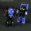 War for Cybertron: SIEGE Visper - Image #104 of 125