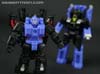 War for Cybertron: SIEGE Visper - Image #105 of 125