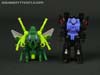 War for Cybertron: SIEGE Visper - Image #108 of 125