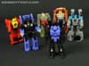 War for Cybertron: SIEGE Visper - Image #109 of 125