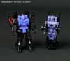 War for Cybertron: SIEGE Visper - Image #117 of 125