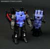 War for Cybertron: SIEGE Visper - Image #118 of 125