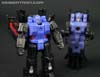 War for Cybertron: SIEGE Visper - Image #119 of 125