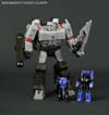 War for Cybertron: SIEGE Visper - Image #124 of 125