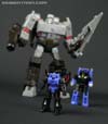 War for Cybertron: SIEGE Visper - Image #125 of 125