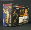 Flame Toys Bumblebee - Image #8 of 140