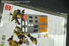 Flame Toys Bumblebee - Image #17 of 140