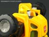 Flame Toys Bumblebee - Image #25 of 140